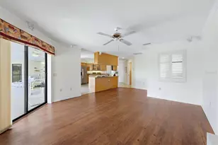 10 Amberjack Pl, Placida, FL 33946 - Photo 16