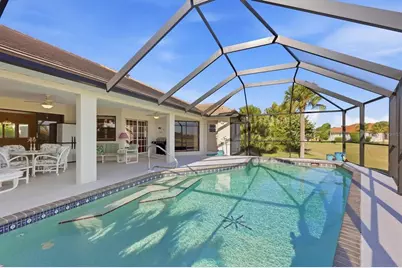 10 Amberjack Place, Placida, FL 33946 - Photo 34