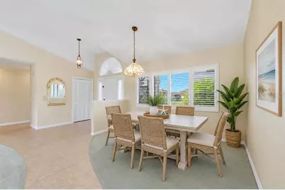 10 Amberjack Place, Placida, FL 33946 - Photo 22