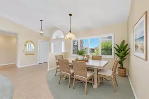 10 Amberjack Pl, Placida, FL 33946 - Photo 22