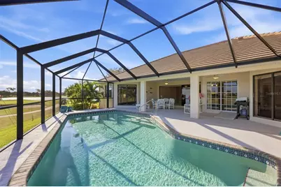 10 Amberjack Place, Placida, FL 33946 - Photo 36