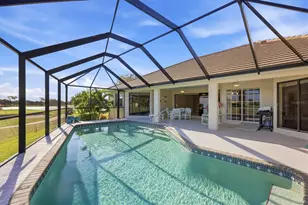 10 Amberjack Pl, Placida, FL 33946 - Photo 36