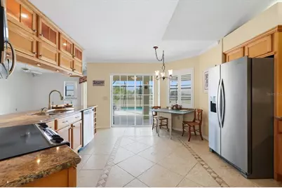 10 Amberjack Place, Placida, FL 33946 - Photo 4
