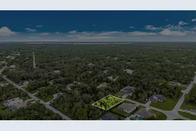 244 Berthoud Street, Port Charlotte, FL 33953 - Photo 6
