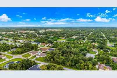 244 Berthoud Street, Port Charlotte, FL 33953 - Photo 8