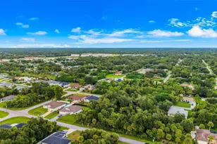 244 Berthoud St, Port Charlotte, FL 33953 - Photo 8