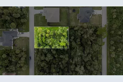 244 Berthoud Street, Port Charlotte, FL 33953 - Photo 4