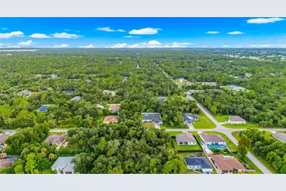 244 Berthoud Street, Port Charlotte, FL 33953 - Photo 10