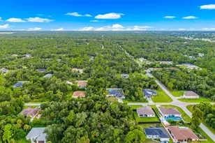 244 Berthoud St, Port Charlotte, FL 33953 - Photo 10