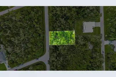 533 Dorman Street, Port Charlotte, FL 33953 - Photo 4