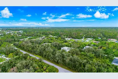 533 Dorman Street, Port Charlotte, FL 33953 - Photo 1