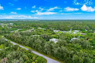 533 Dorman St, Port Charlotte, FL 33953 - Photo 1