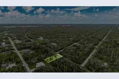 533 Dorman Street, Port Charlotte, FL 33953 - Photo 6