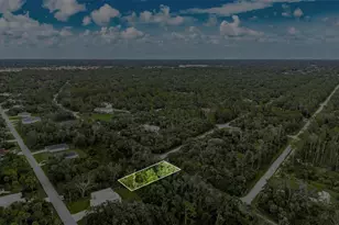 533 Dorman St, Port Charlotte, FL 33953 - Photo 6