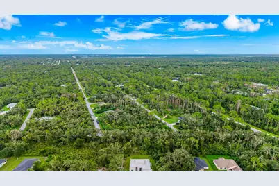 533 Dorman Street, Port Charlotte, FL 33953 - Photo 10
