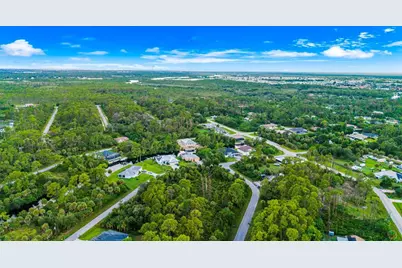 330 Ramblewood Street, Port Charlotte, FL 33953 - Photo 10