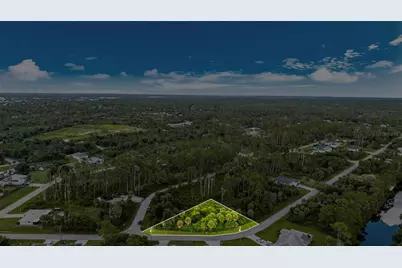 330 Ramblewood Street, Port Charlotte, FL 33953 - Photo 4