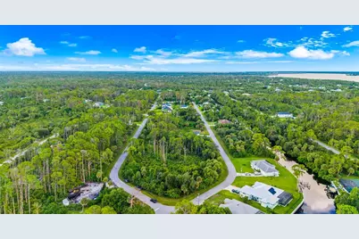 330 Ramblewood Street, Port Charlotte, FL 33953 - Photo 1