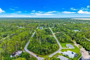 330 Ramblewood St, Port Charlotte, FL 33953 - Photo 1
