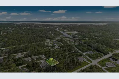 13442 Cain Avenue, Port Charlotte, FL 33953 - Photo 6