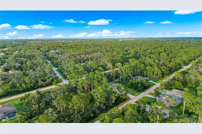 13442 Cain Avenue, Port Charlotte, FL 33953 - Photo 8