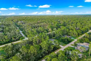 13442 Cain Ave, Port Charlotte, FL 33953 - Photo 8
