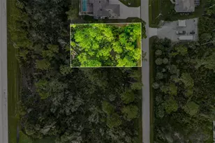 13442 Cain Ave, Port Charlotte, FL 33953 - Photo 4