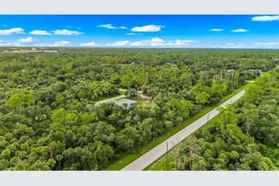 16306 Chamberlain Boulevard, Port Charlotte, FL 33954 - Photo 1