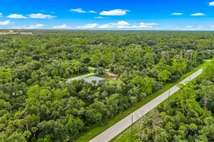 16306 Chamberlain Blvd, Port Charlotte, FL 33954 - Photo 1