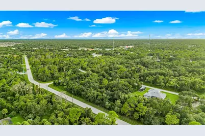 16306 Chamberlain Boulevard, Port Charlotte, FL 33954 - Photo 8