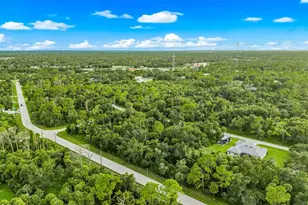 16306 Chamberlain Blvd, Port Charlotte, FL 33954 - Photo 8