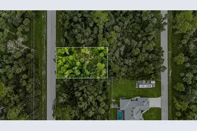 16306 Chamberlain Boulevard, Port Charlotte, FL 33954 - Photo 4