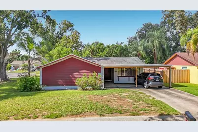 617 Highview Circle S, Brandon, FL 33510 - Photo 42
