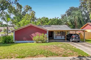 617 Highview Cir S, Brandon, FL 33510 - Photo 42