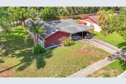 617 Highview Circle S, Brandon, FL 33510 - Photo 2