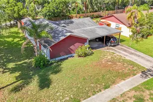 617 Highview Cir S, Brandon, FL 33510 - Photo 2