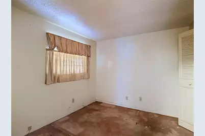 617 Highview Circle S, Brandon, FL 33510 - Photo 22