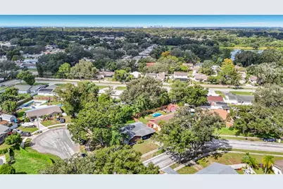 617 Highview Circle S, Brandon, FL 33510 - Photo 50