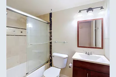 617 Highview Circle S, Brandon, FL 33510 - Photo 24