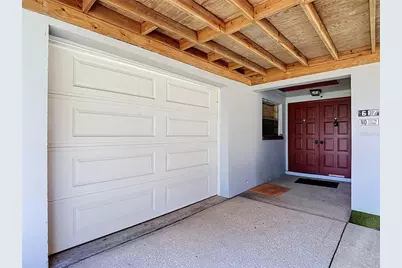 617 Highview Circle S, Brandon, FL 33510 - Photo 30