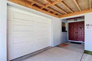 617 Highview Cir S, Brandon, FL 33510 - Photo 30