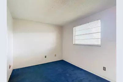 617 Highview Circle S, Brandon, FL 33510 - Photo 26