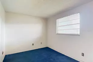 617 Highview Cir S, Brandon, FL 33510 - Photo 26