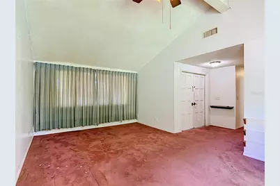 617 Highview Circle S, Brandon, FL 33510 - Photo 8