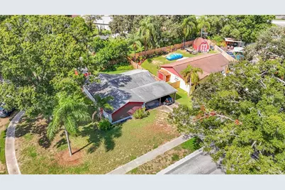 617 Highview Circle S, Brandon, FL 33510 - Photo 46