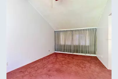 617 Highview Circle S, Brandon, FL 33510 - Photo 10