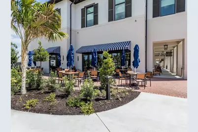13895 Vancanza Drive, Venice, FL 34293 - Photo 50