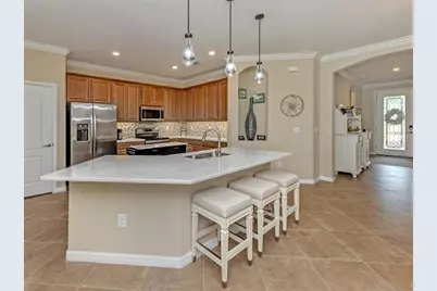 13895 Vancanza Drive, Venice, FL 34293 - Photo 10