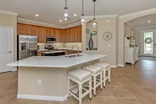 13895 Vancanza Dr, Venice, FL 34293 - Photo 10