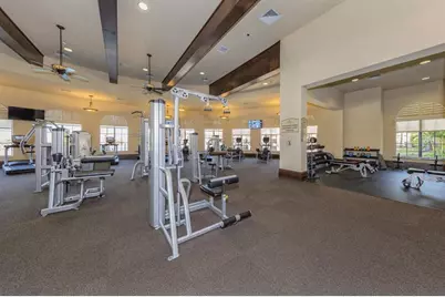 13895 Vancanza Drive, Venice, FL 34293 - Photo 32